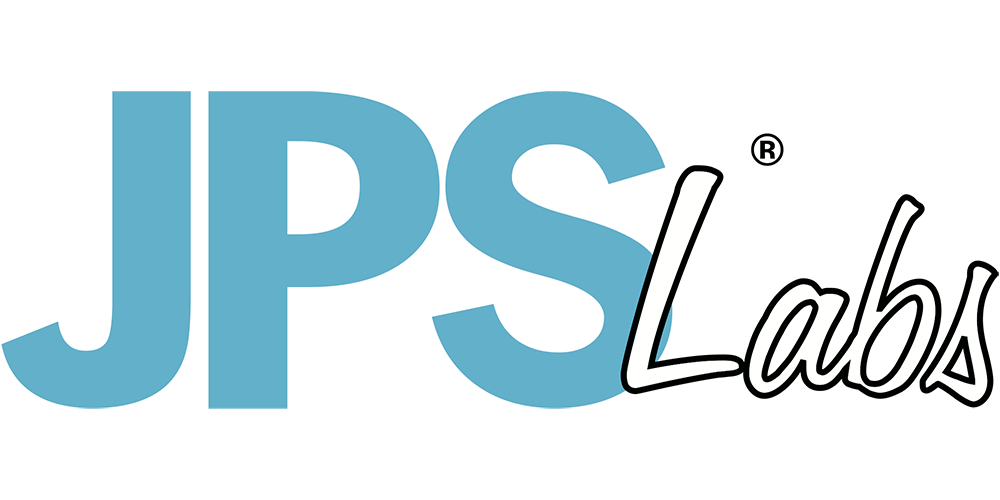 สายไฟ AC ของ JPS Labs — JPS Labs LLC